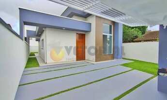 Imagem 6: Imóvel para venda com 100 metros quadrados com 3 quartos em Jardim do Sol - Caraguatatuba