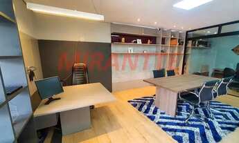 Imagem: Imovel para aluguel e venda comercial com