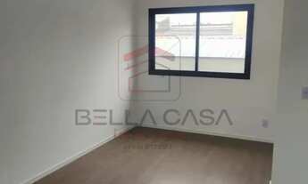 Imagem 6: ** Apto à venda na Mooca - STÚDIO **