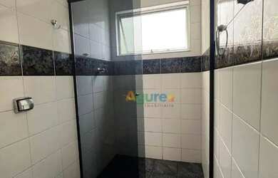Imagem 8: Apartamento com 2 dormitórios, 57 m² - venda por R$ 255.000,00 ou aluguel por R$ 2.295,00
