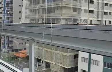 Imagem 10: Imóvel para venda com 140 metros quadrados com 3 quartos em Guilhermina - Praia Grande - S