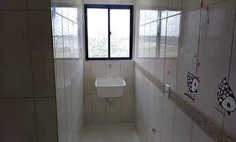 Imagem 6: Apartamento para Alugar - Pitimbu - Natal/RN