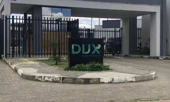 Imagem: Alugo Casa no Dux Residence