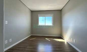 Imagem 7: Apartamento Cinqüentenário Caxias do Sul