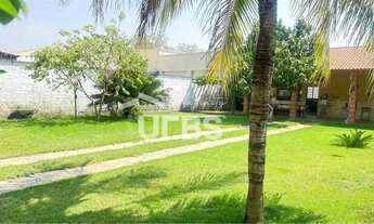 Imagem 2: 0 - Casa 3 quartos - CENTRO