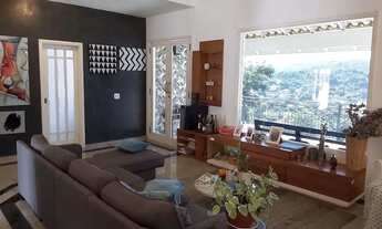 Imagem 6: Casa com 4 quartos à venda, 550 m² por R$ 1.570.000 - Maria Paula - Niterói/RJ