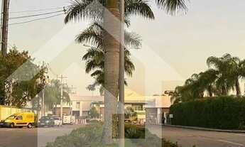 Imagem 3: Terreno de 1.000m² em condomínio de luxo na Barra da Tijuca, Rio de Janeiro-RJ: sua oportu