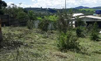 Imagem: Lote excelente em juatuba