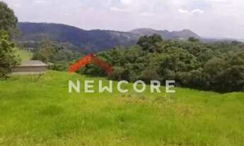 Imagem: Sítio em Rua Vitor Amaro Garcia - Centro