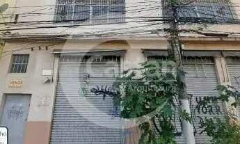 Imagem 4: Loja em Belém Galpão / depósito com venda por R$1.750.000