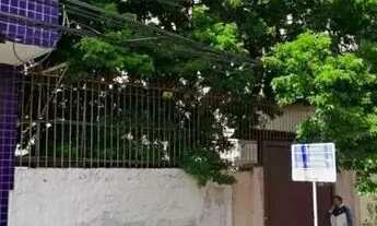 Imagem 3: Apartamento Garden de dois dormitório Reformado passos da Redenção