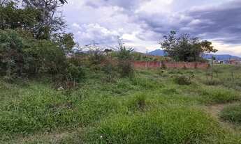 Imagem 6: Terreno a Venda Terreno / lote com venda por R$170.000