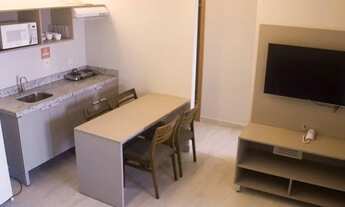 Imagem 7: Salinas Park Resort