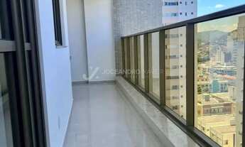 Imagem 4: Vila Velha Apartamento com 2 dormitórios