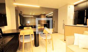 Imagem 6: Apartamento à Venda - Carmo Sion, 2 Quartos, 65 m2