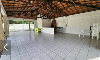 Imagem 7: VENDO APT INFINITY - ARIRIZAL