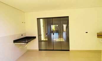 Imagem 7: SOBRADO - JARDIM BANDEIRANTES - MG