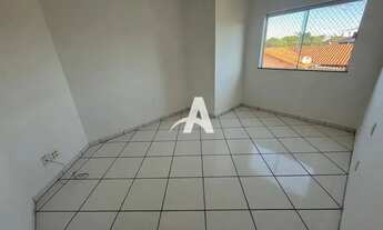 Imagem 6: Aluguel Apartamento JARDIM DAS PALMEIRAS