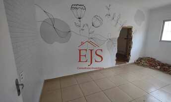 Imagem 4: Salão para alugar, 95 m² por R$ 5.100,00/mês - Centro - Atibaia/SP