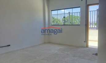 Imagem 7: Sala comercial para alugar no Jardim Califórnia