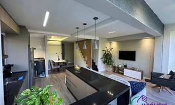 Imagem 5: APARTAMENTO - RETIRO DAS FONTES - SP