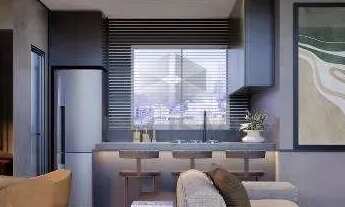 Imagem 7: Apartamento 3 Quartos à venda, 3 quartos, 1 suíte, 2 vagas, Prado - Belo Horizonte/MG