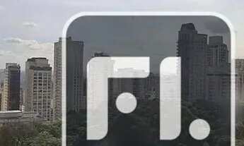 Imagem 5: Conjunto, 132 m² - venda por R$ 3.000.000,00 ou aluguel por R$ 15.868,09/mês - Bela Vista