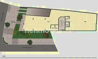 Imagem 2: Venda Loja São Pedro Belo Horizonte