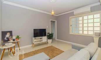 Imagem 4: APARTAMENTO COM 2 QUARTOS INDEPENDÊNCIA - Porto Alegre - RS