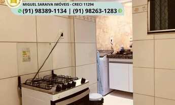 Imagem 5: Imóvel para aluguel tem 89 metros quadrados com 2 quartos em Marco - Belém - PA