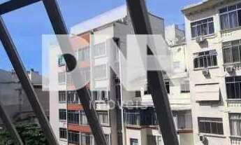 Imagem 2: Apartamento : / Residencial / Copacabana