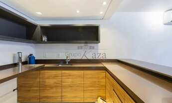 Imagem 4: Prédio Comercial - Vila Madalena - 180m²