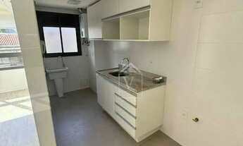 Imagem 3: Apartamento com 2 dormitórios para alugar, 62 m² por R$ 4.680,00/mês - Rio Branco - Porto