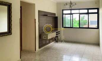 Imagem: Apartamento com 2 dormitórios, 74 m²