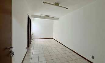 Imagem 5: Escritório para aluguel com 32 metros quadrados em Centro - Joinville - SC