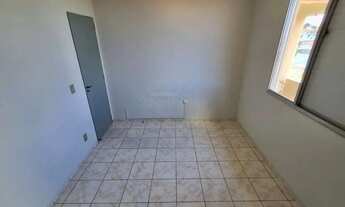 Imagem 7: Locação de Apartamentos / Padrão na cidade de Araraquara