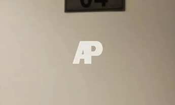 Imagem 2: Apartamento (Apartamento Padrão) para Locação, 2 dorm(s), 46 m²