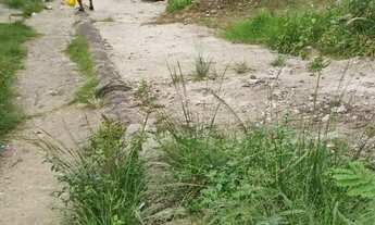 Imagem 6: Terreno com 204m² a venda em Santa Margarida