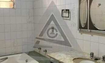 Imagem 6: Casa à venda em Campinas, Cambuí, com 3 quartos, com 178 m²