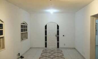 Imagem: Casa mobíliada Temporada Ano Novo, sala