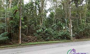 Imagem 4: TERRENO EM CONDOMÍNIO - PAISAGEM RENOIR - SP