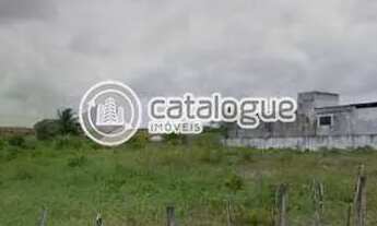 Imagem 5: Venda de Terreno / Lote na cidade de Natal