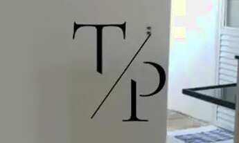 Imagem 2: EXCELENTE CASA NO COLINAS DO SUL