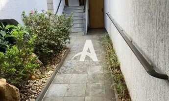 Imagem 3: Aluguel Casa TABAJARAS