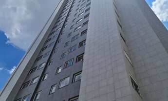 Imagem: APARTAMENTO - 2 SUITES, 2 VAGAS LIVRES