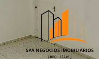 Imagem 2: Apartamento de 02 dormitorios para alugar na Regente Feijó