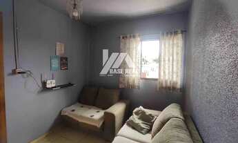 Imagem 4: Casa padrão à Venda Jardim Conceição