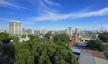 Imagem 7: CONDOMINIO CASTELLO DA VILLA, 147m2, 2 SUÍTES COM CLOSET, CLIMATIZADO COM ARMÁRIOS