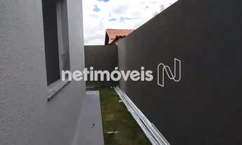 Imagem 6: Apartamento Área Privativa a Venda, 3 quartos, 1 vaga, Bairro Nacional