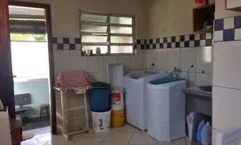 Imagem 6: Casa a venda no Panorama 21